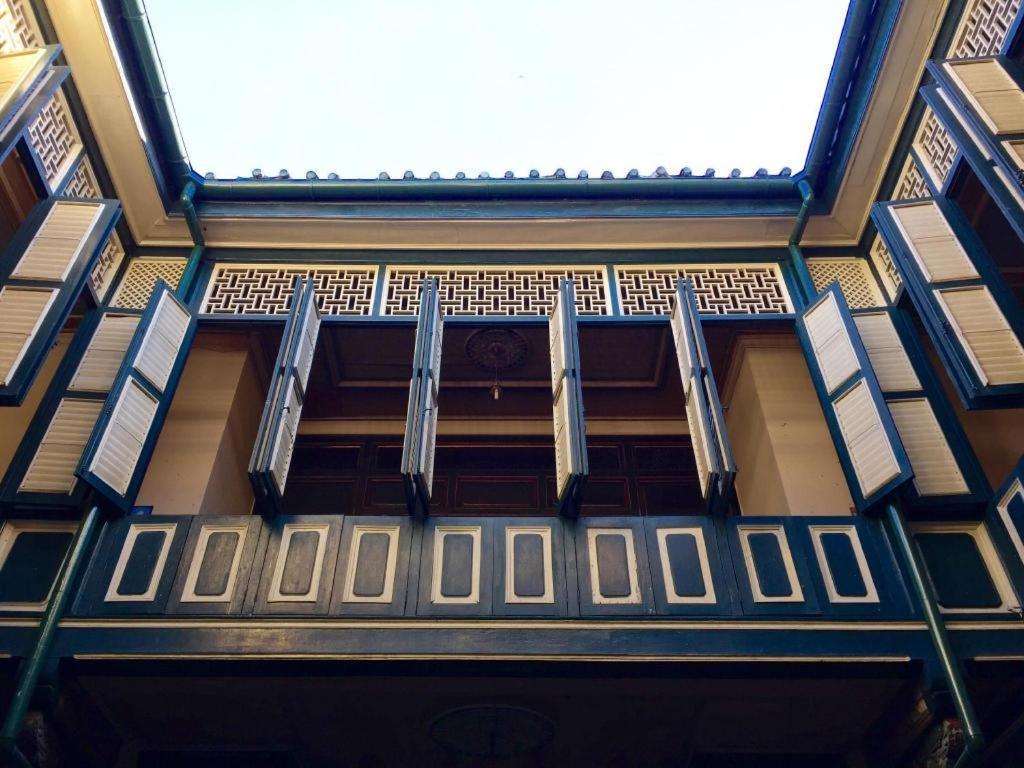 Oyo 1557 Bungas Guest House Medan Kültér fotó