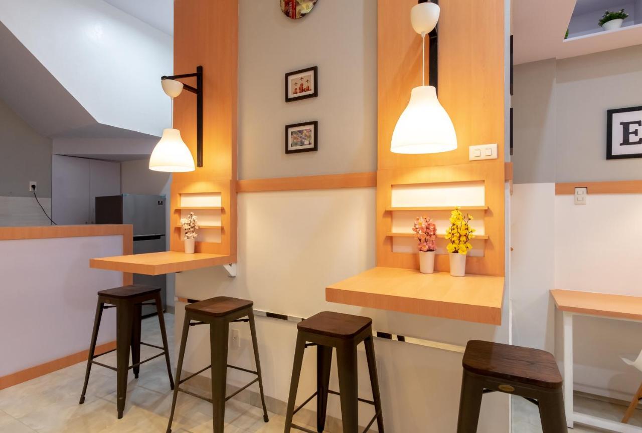 Oyo 1557 Bungas Guest House Medan Kültér fotó